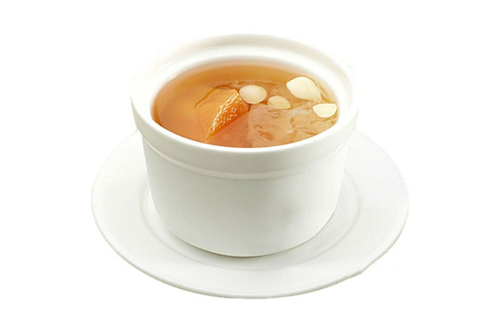 汉台糖水培训